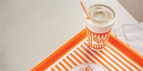 shake vs malt whataburger.